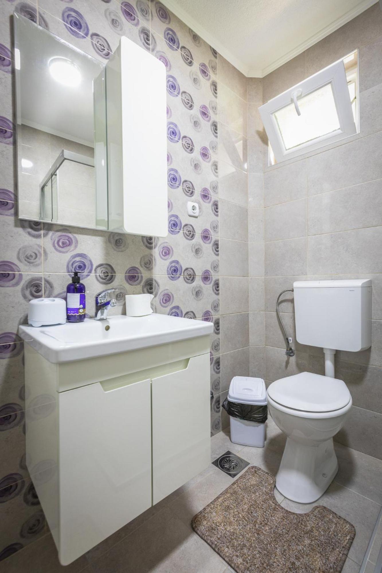 Guest House - Axios Gevgelija Extérieur photo